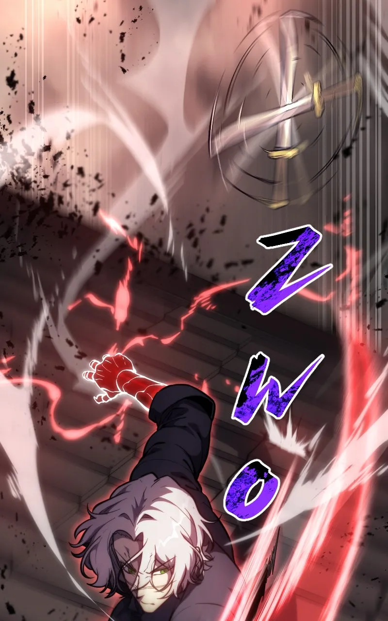 Read Blood System chapter 12 image 55 on Lezhin