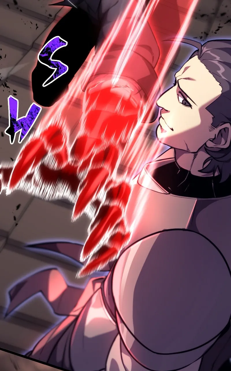 Read Blood System chapter 12 image 56 on Lezhin