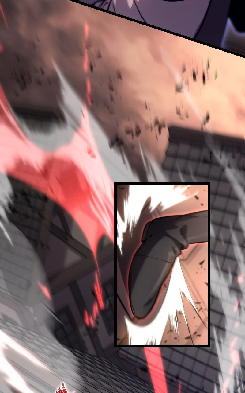 Read Blood System chapter 12 image 57 on Lezhin