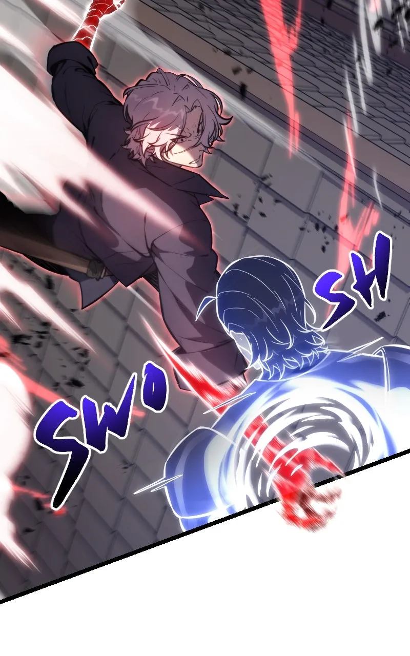 Read Blood System chapter 12 image 58 on Lezhin