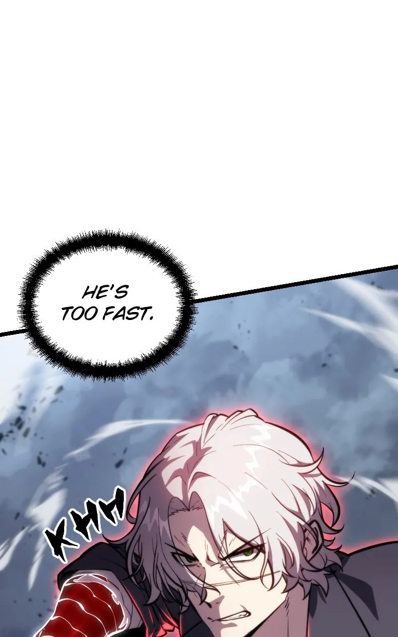 Read Blood System chapter 12 image 59 on Lezhin