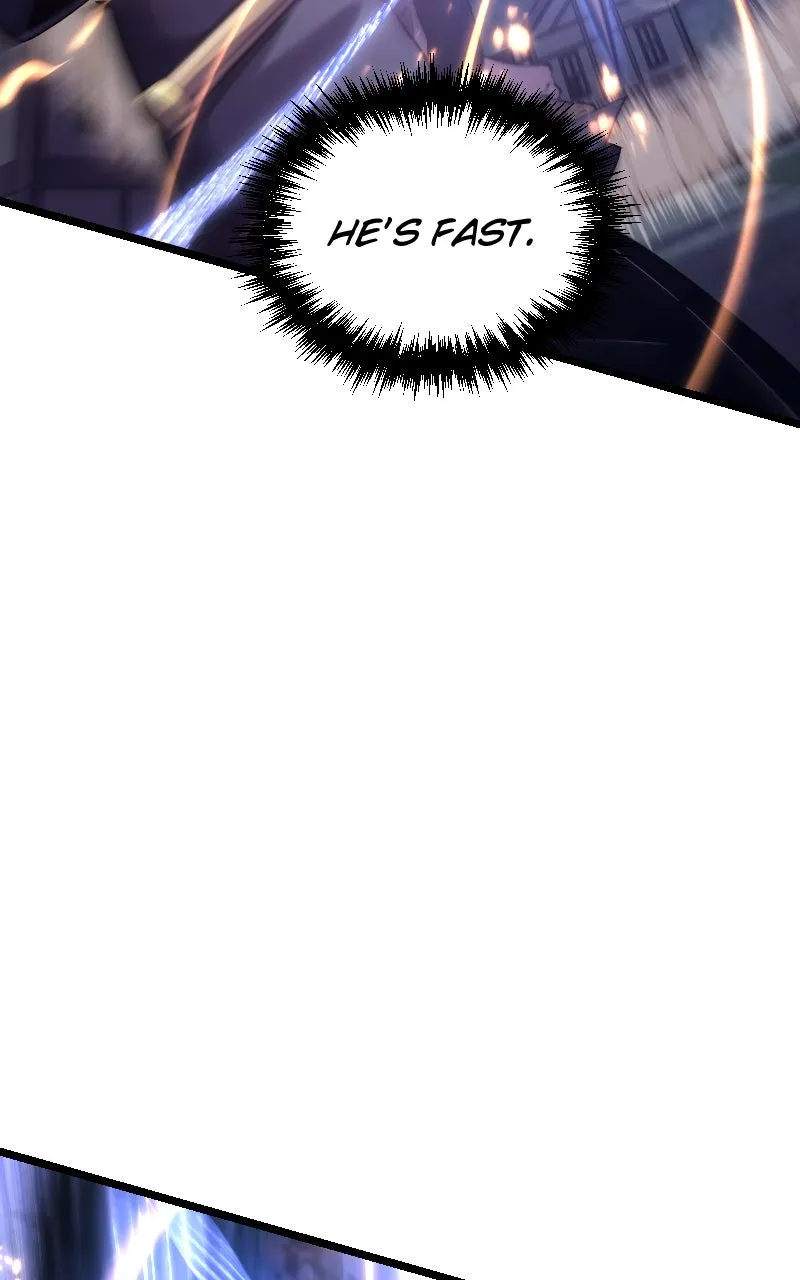 Read Blood System chapter 12 image 6 on Lezhin