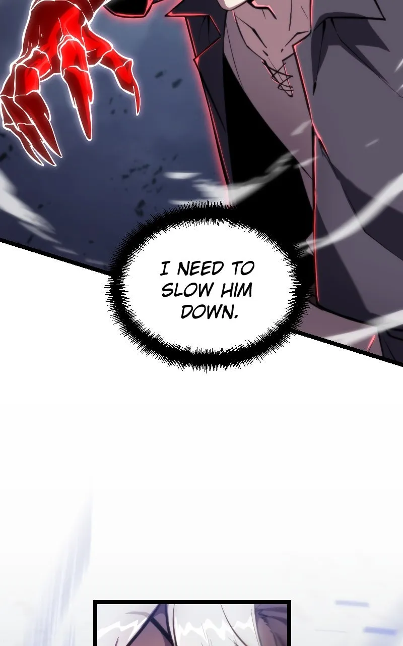Read Blood System chapter 12 image 60 on Lezhin