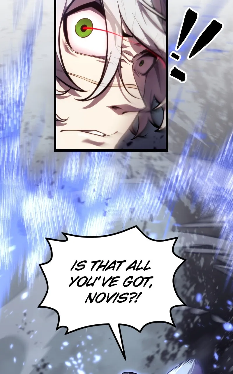 Read Blood System chapter 12 image 61 on Lezhin