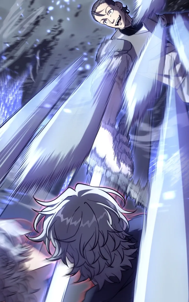Read Blood System chapter 12 image 62 on Lezhin