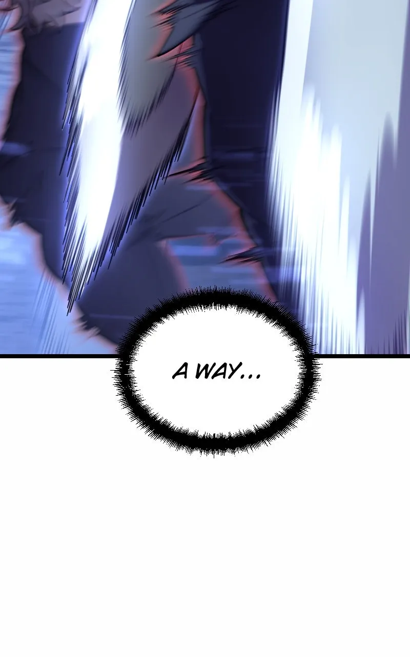 Read Blood System chapter 12 image 63 on Lezhin
