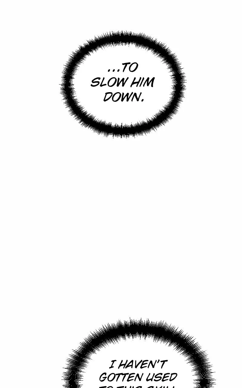 Read Blood System chapter 12 image 64 on Lezhin