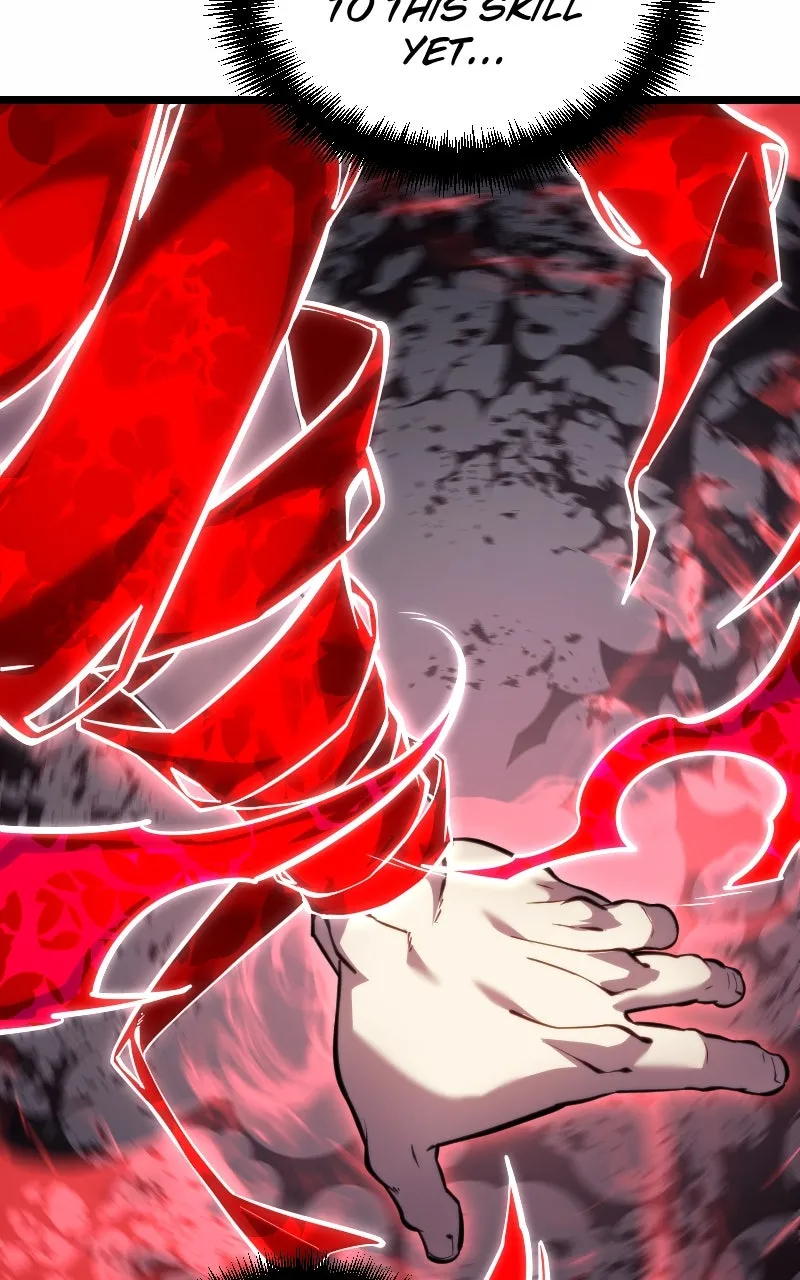 Read Blood System chapter 12 image 65 on Lezhin