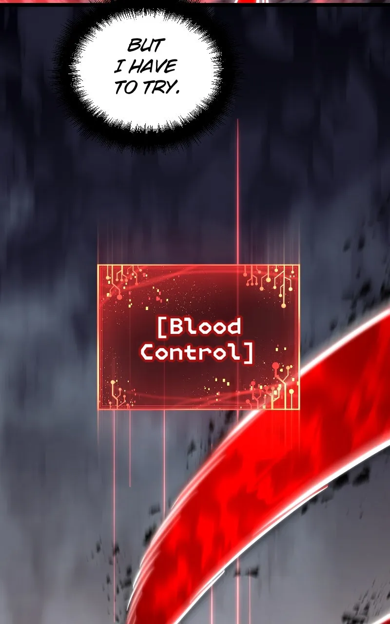 Read Blood System chapter 12 image 66 on Lezhin
