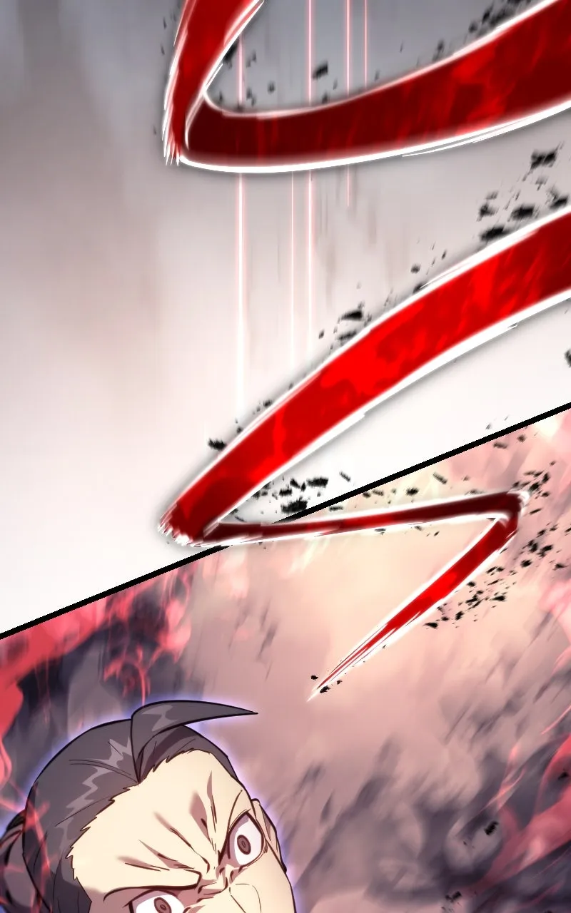 Read Blood System chapter 12 image 67 on Lezhin
