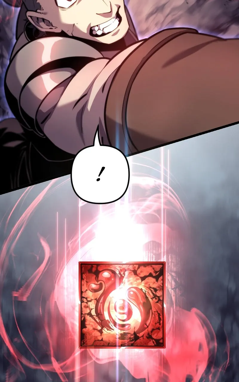 Read Blood System chapter 12 image 68 on Lezhin