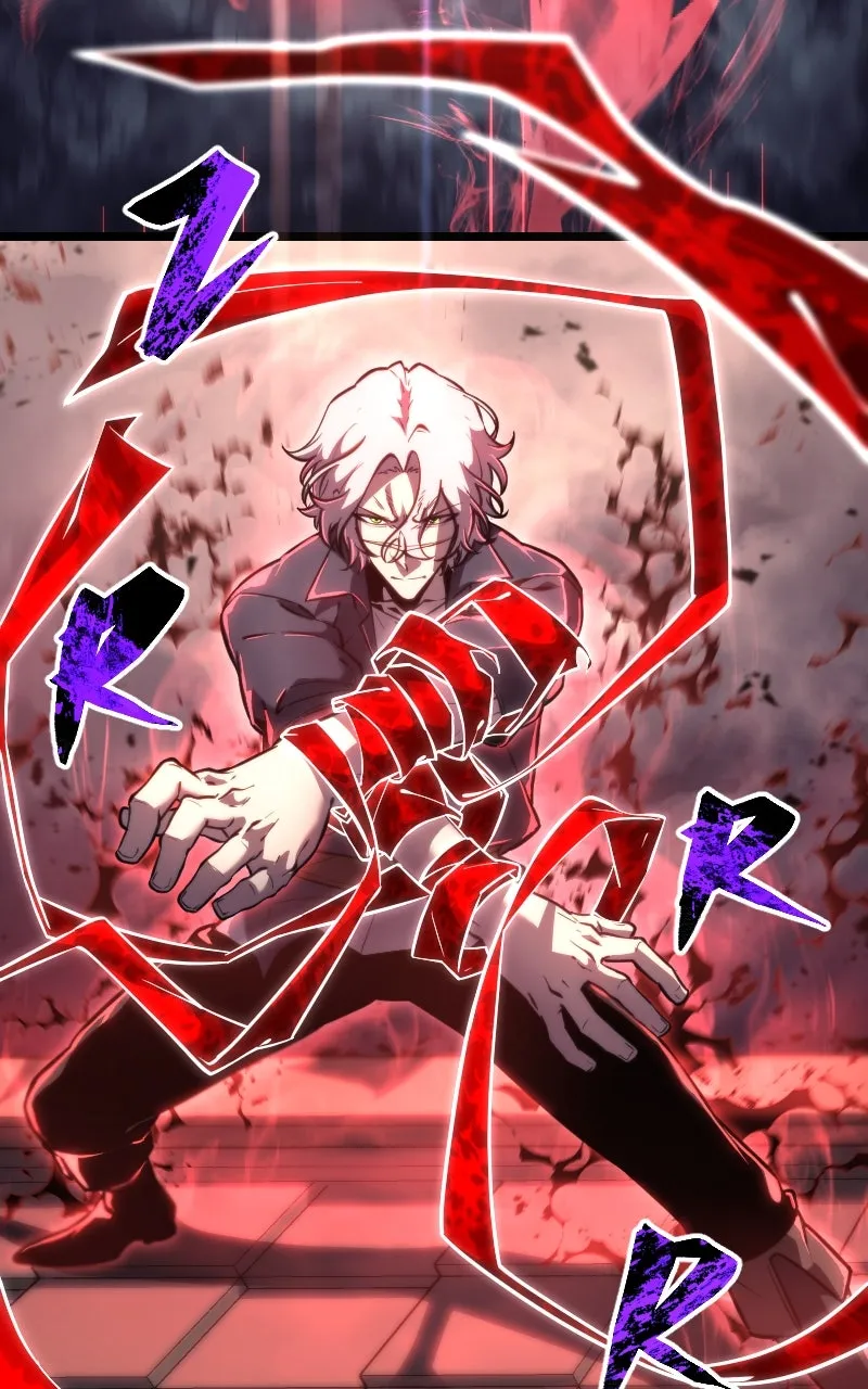 Read Blood System chapter 12 image 69 on Lezhin