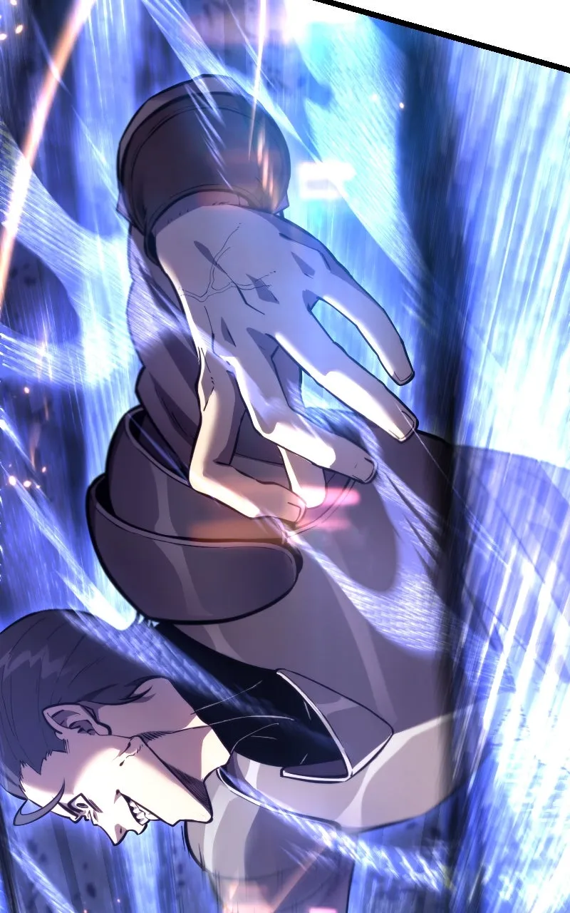 Read Blood System chapter 12 image 7 on Lezhin