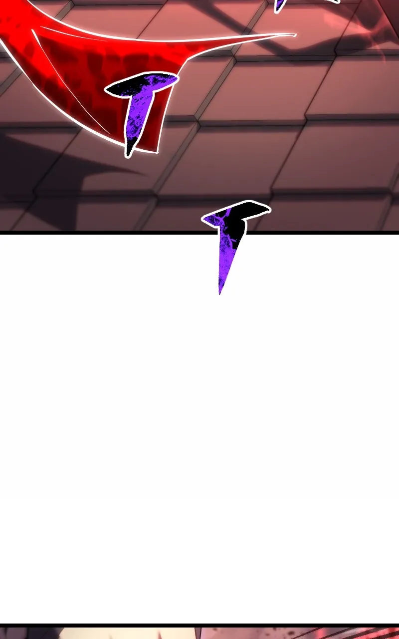 Read Blood System chapter 12 image 70 on Lezhin