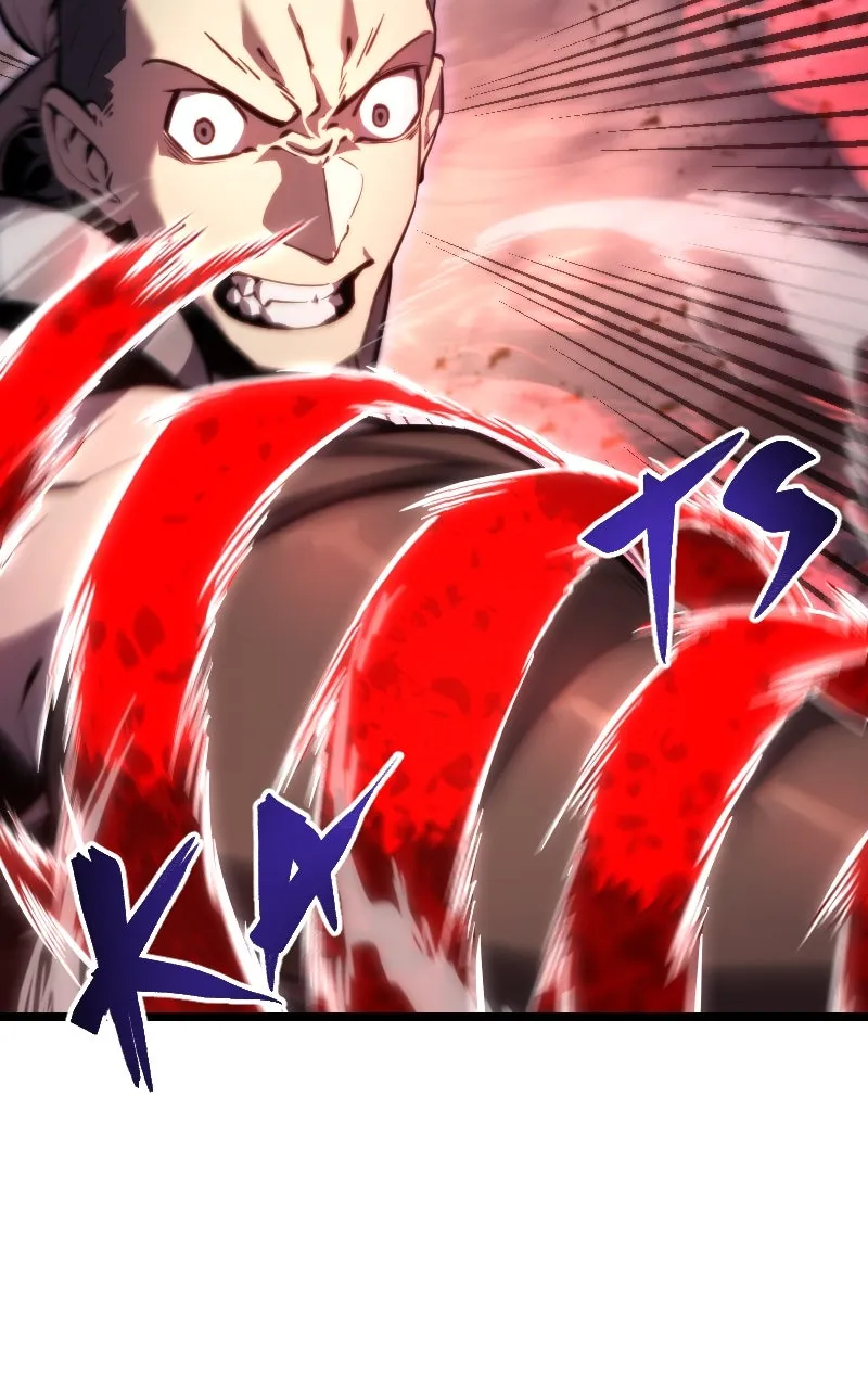Read Blood System chapter 12 image 71 on Lezhin
