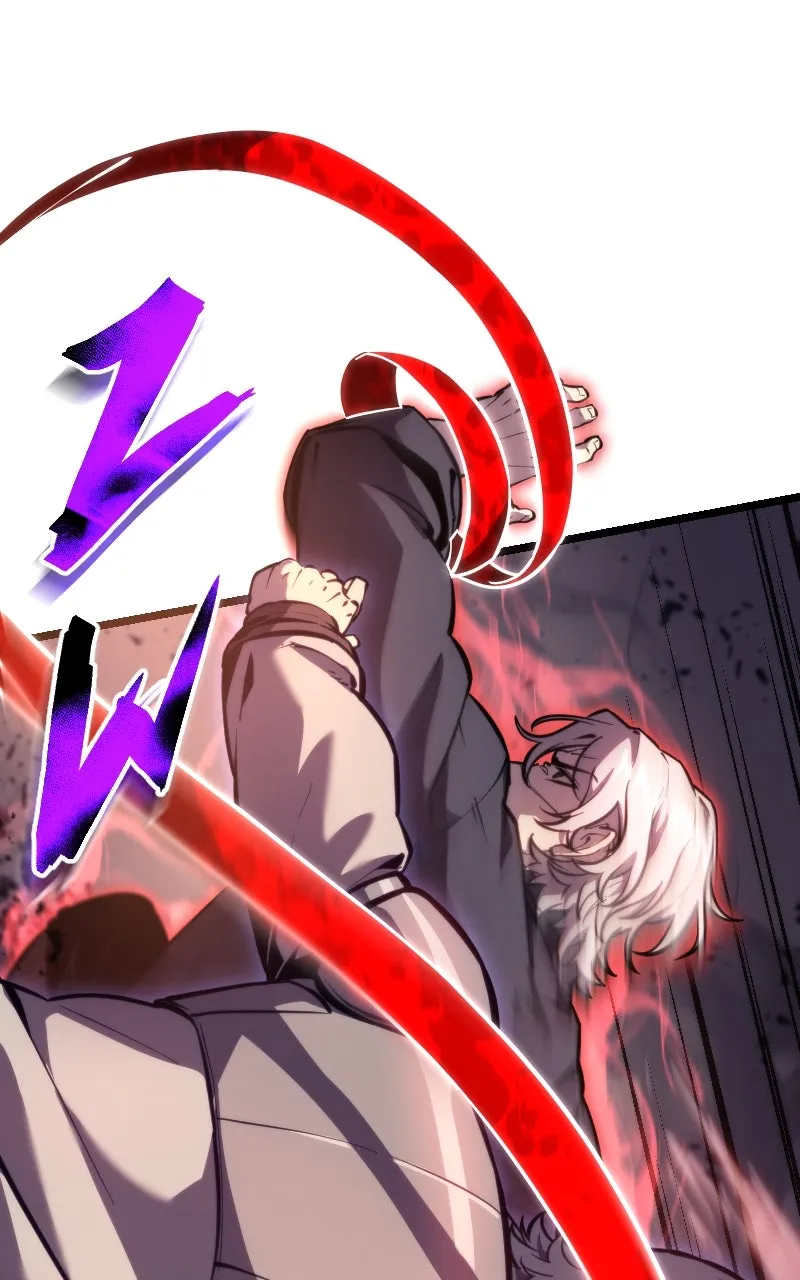 Read Blood System chapter 12 image 72 on Lezhin