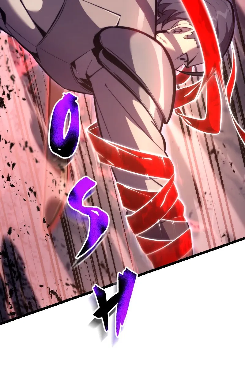 Read Blood System chapter 12 image 73 on Lezhin