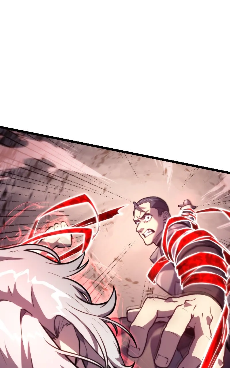 Read Blood System chapter 12 image 74 on Lezhin