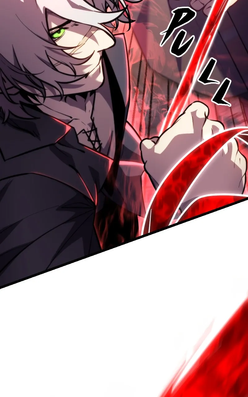 Read Blood System chapter 12 image 75 on Lezhin