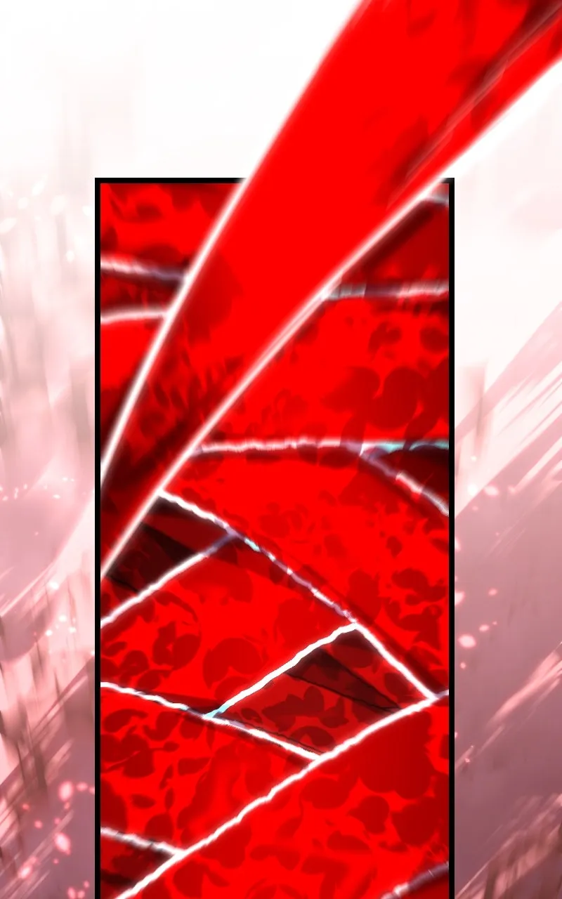 Read Blood System chapter 12 image 76 on Lezhin