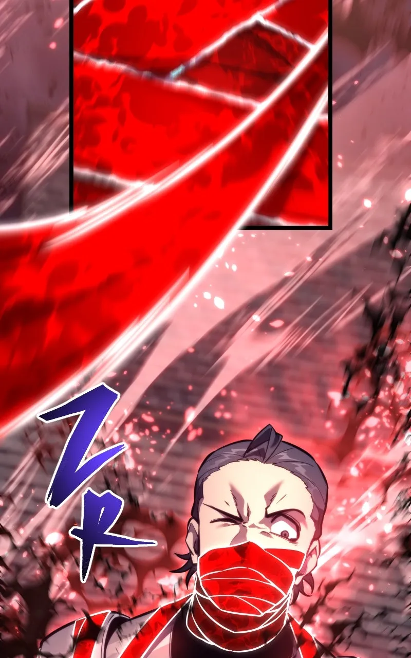 Read Blood System chapter 12 image 77 on Lezhin