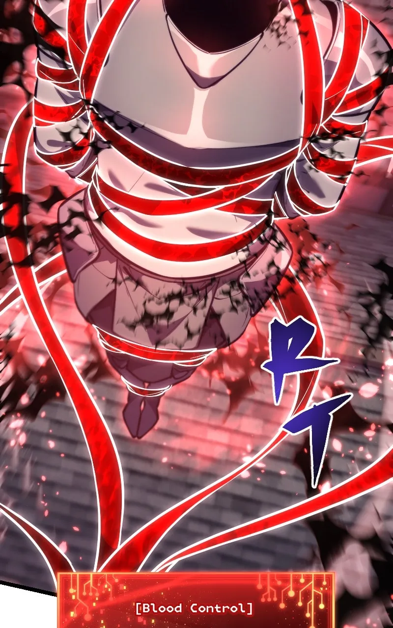 Read Blood System chapter 12 image 78 on Lezhin