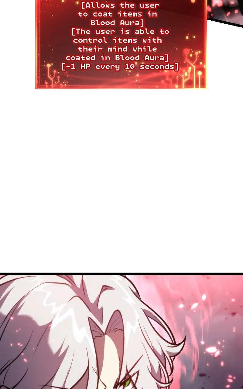 Read Blood System chapter 12 image 79 on Lezhin