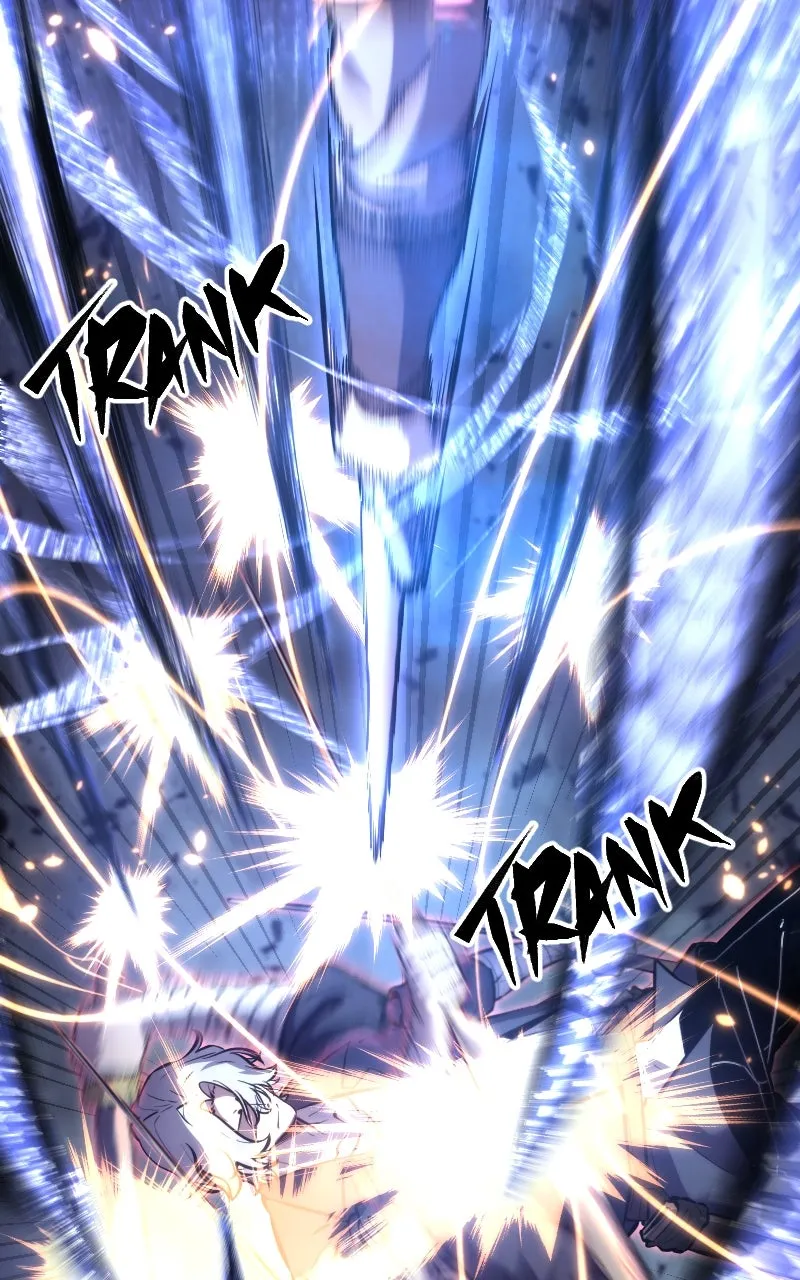Read Blood System chapter 12 image 8 on Lezhin
