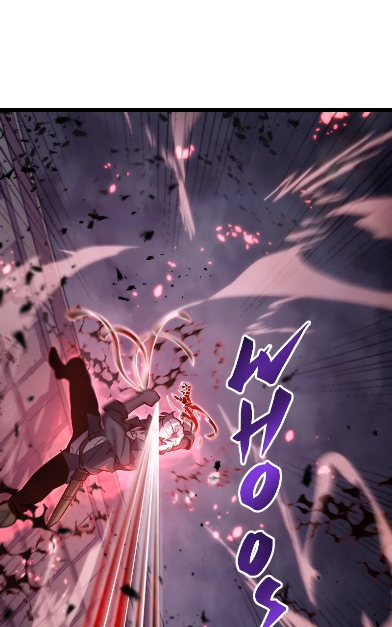 Read Blood System chapter 12 image 81 on Lezhin