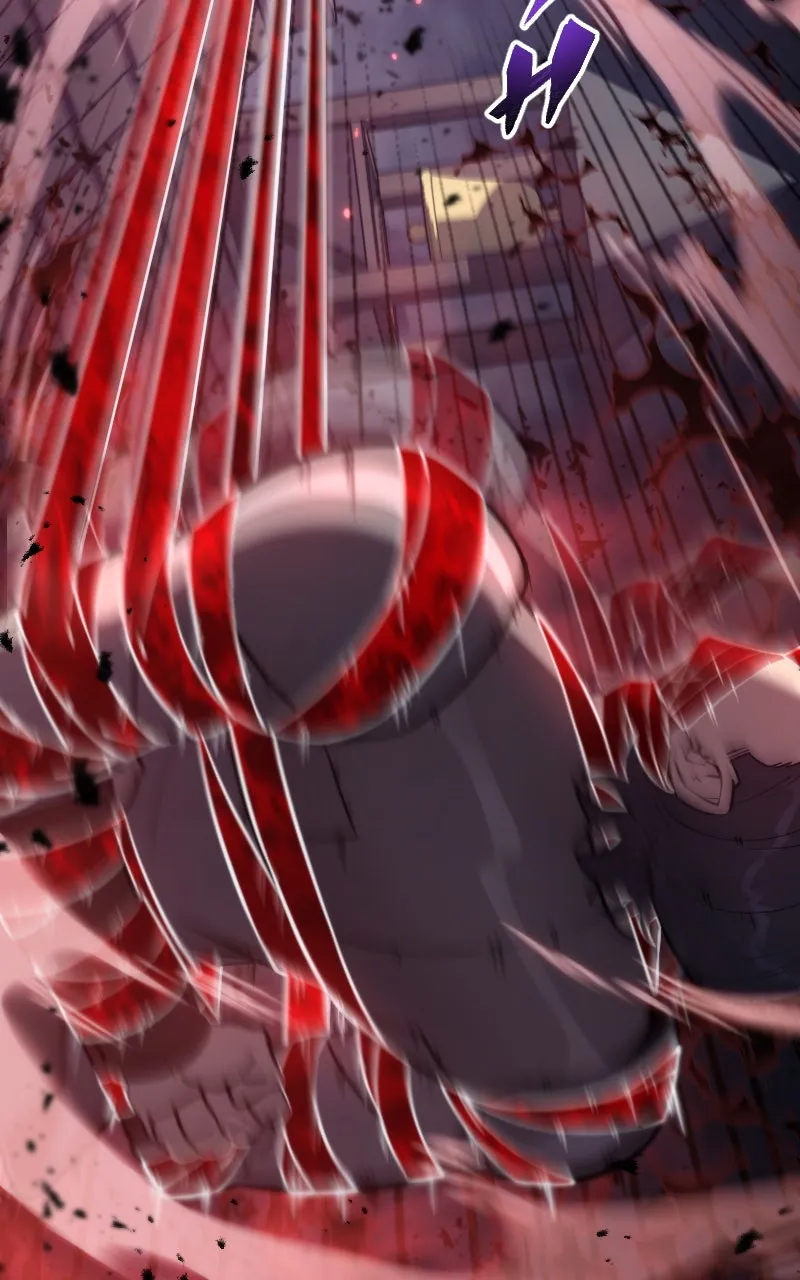 Read Blood System chapter 12 image 82 on Lezhin