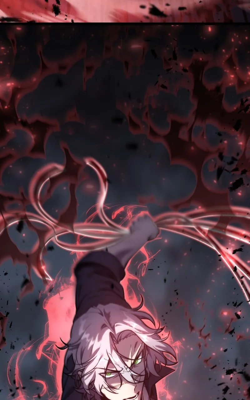 Read Blood System chapter 12 image 83 on Lezhin