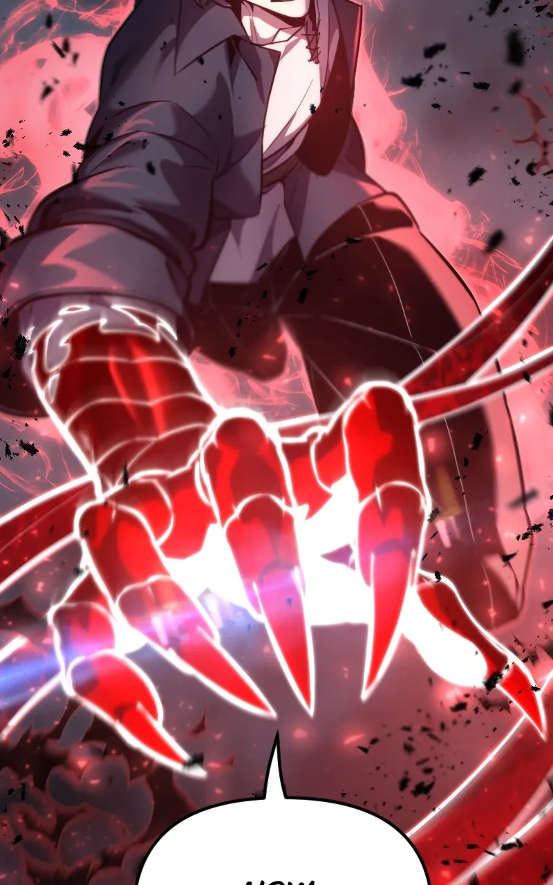 Read Blood System chapter 12 image 84 on Lezhin
