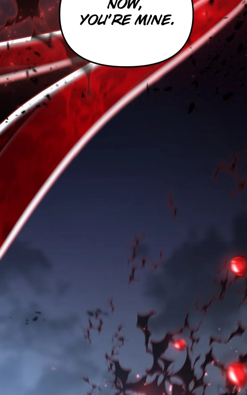 Read Blood System chapter 12 image 85 on Lezhin