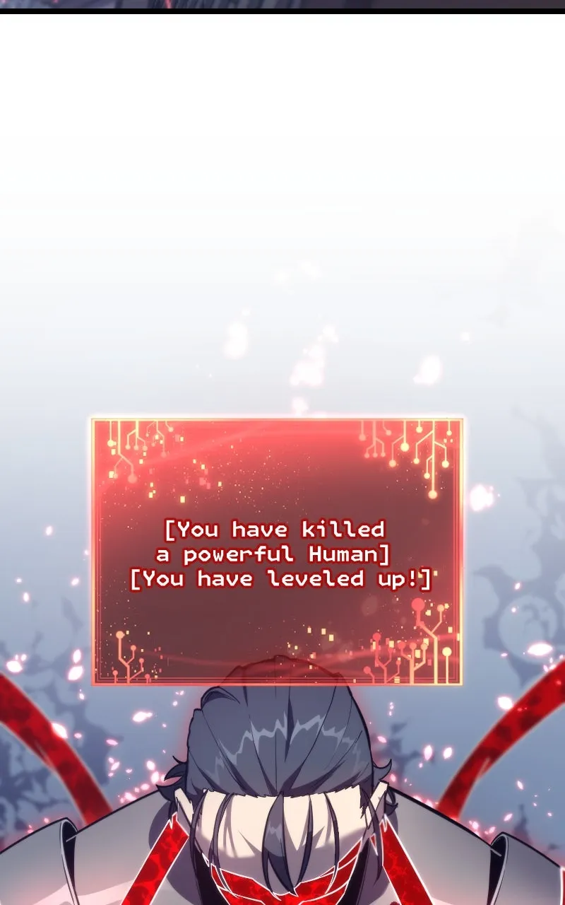 Read Blood System chapter 12 image 87 on Lezhin