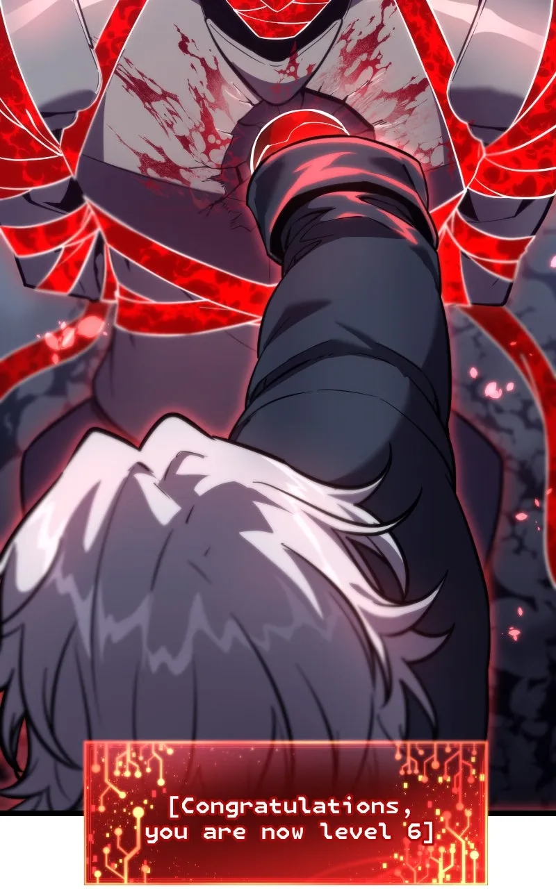 Read Blood System chapter 12 image 88 on Lezhin