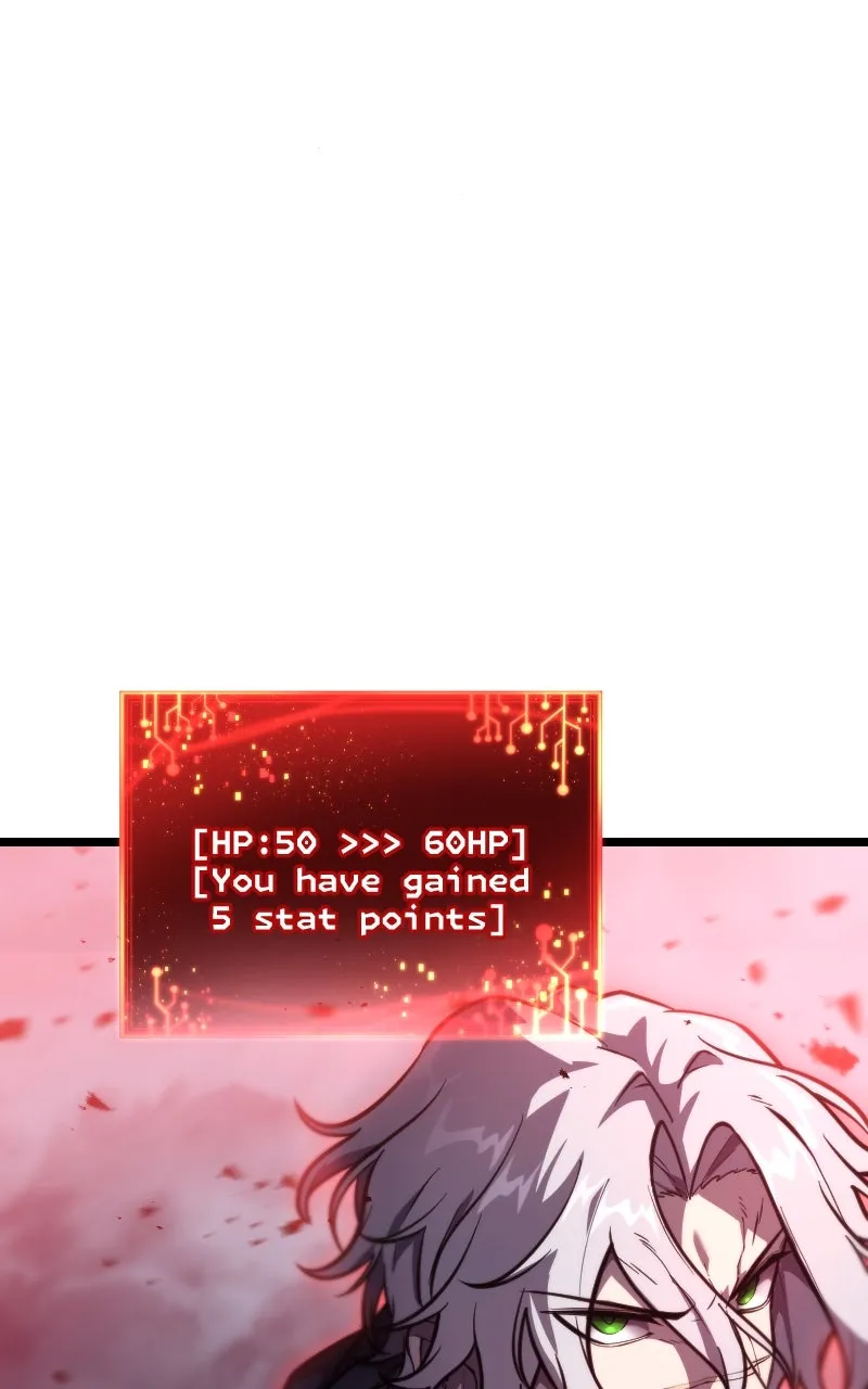 Read Blood System chapter 12 image 89 on Lezhin