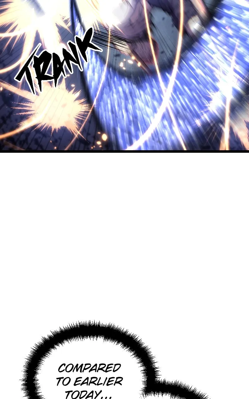 Read Blood System chapter 12 image 9 on Lezhin