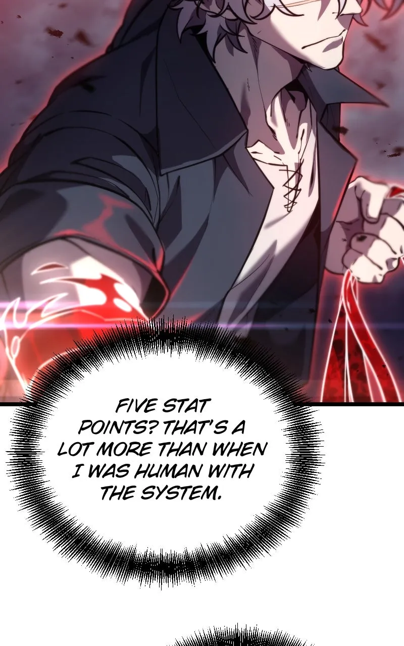Read Blood System chapter 12 image 90 on Lezhin