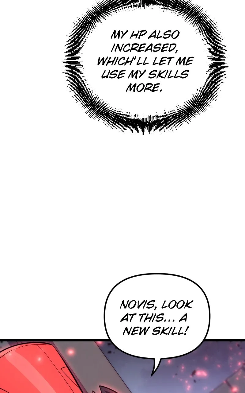 Read Blood System chapter 12 image 91 on Lezhin
