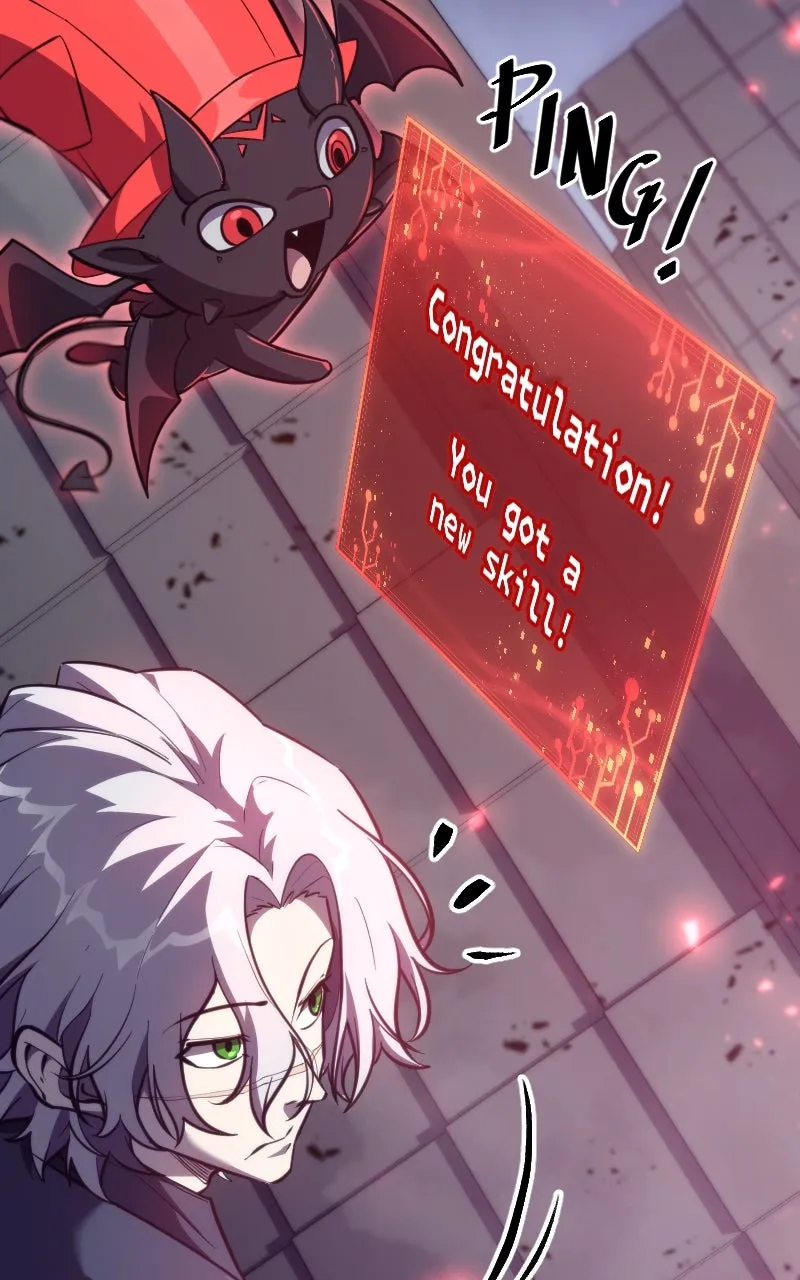 Read Blood System chapter 12 image 92 on Lezhin
