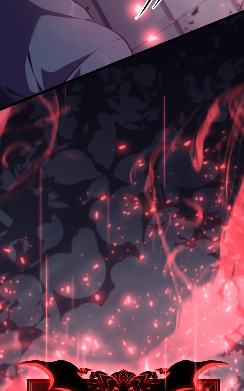 Read Blood System chapter 12 image 93 on Lezhin