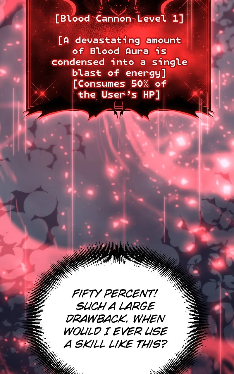 Read Blood System chapter 12 image 94 on Lezhin