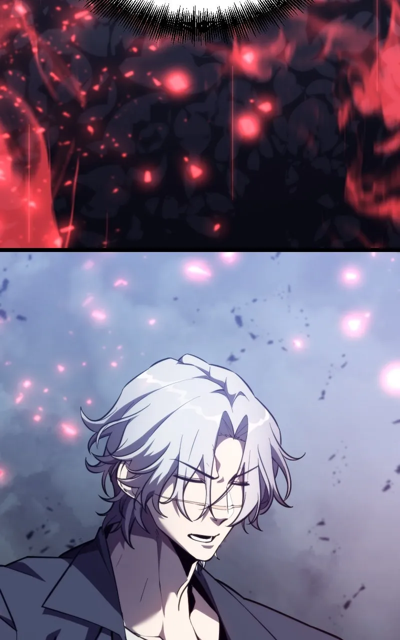 Read Blood System chapter 12 image 95 on Lezhin
