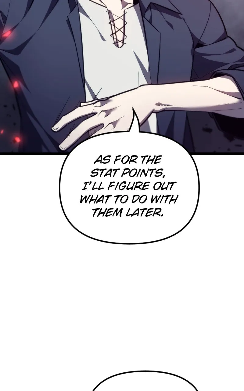 Read Blood System chapter 12 image 96 on Lezhin