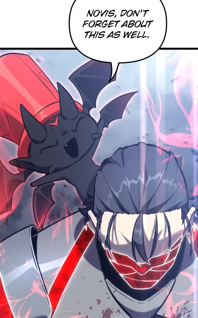 Read Blood System chapter 12 image 97 on Lezhin