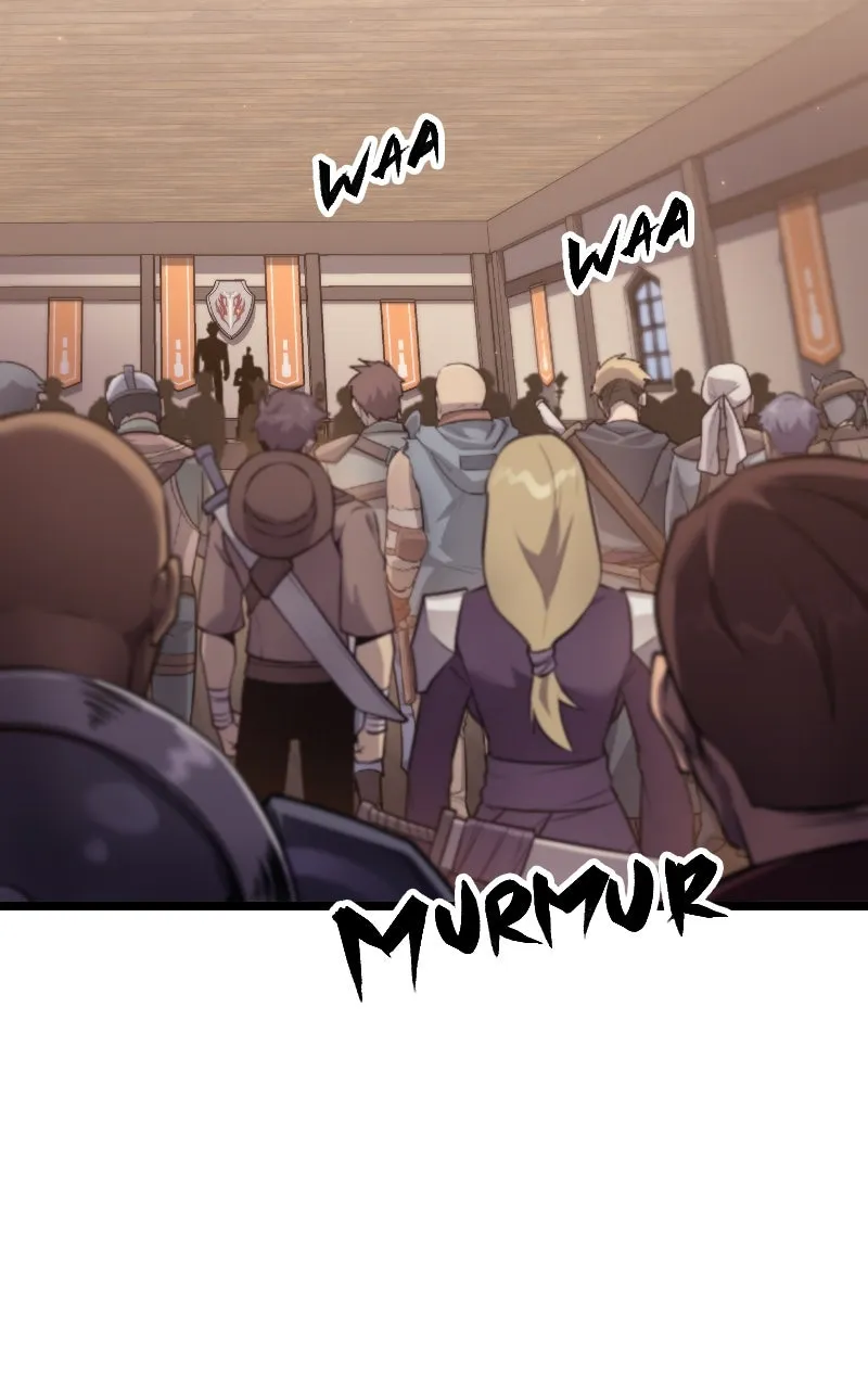 Read Blood System chapter 14 image 1 on Lezhin