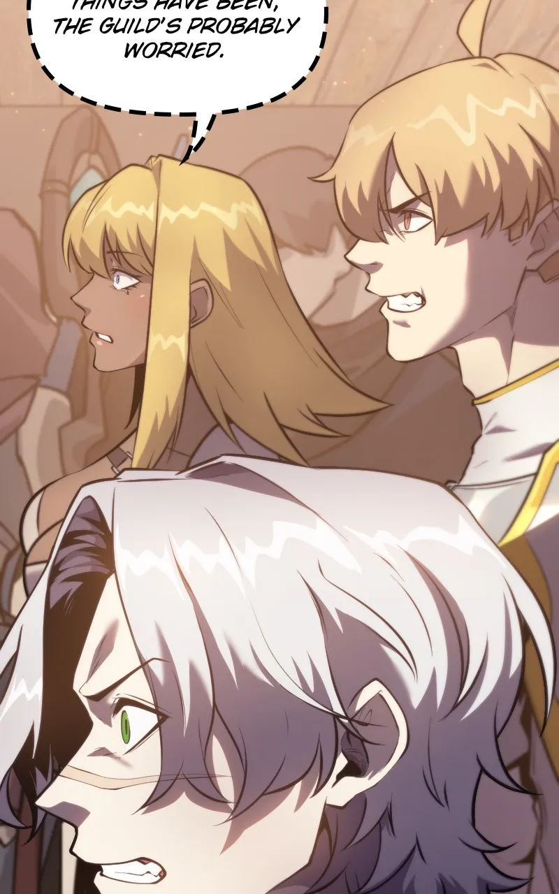 Read Blood System chapter 14 image 10 on Lezhin