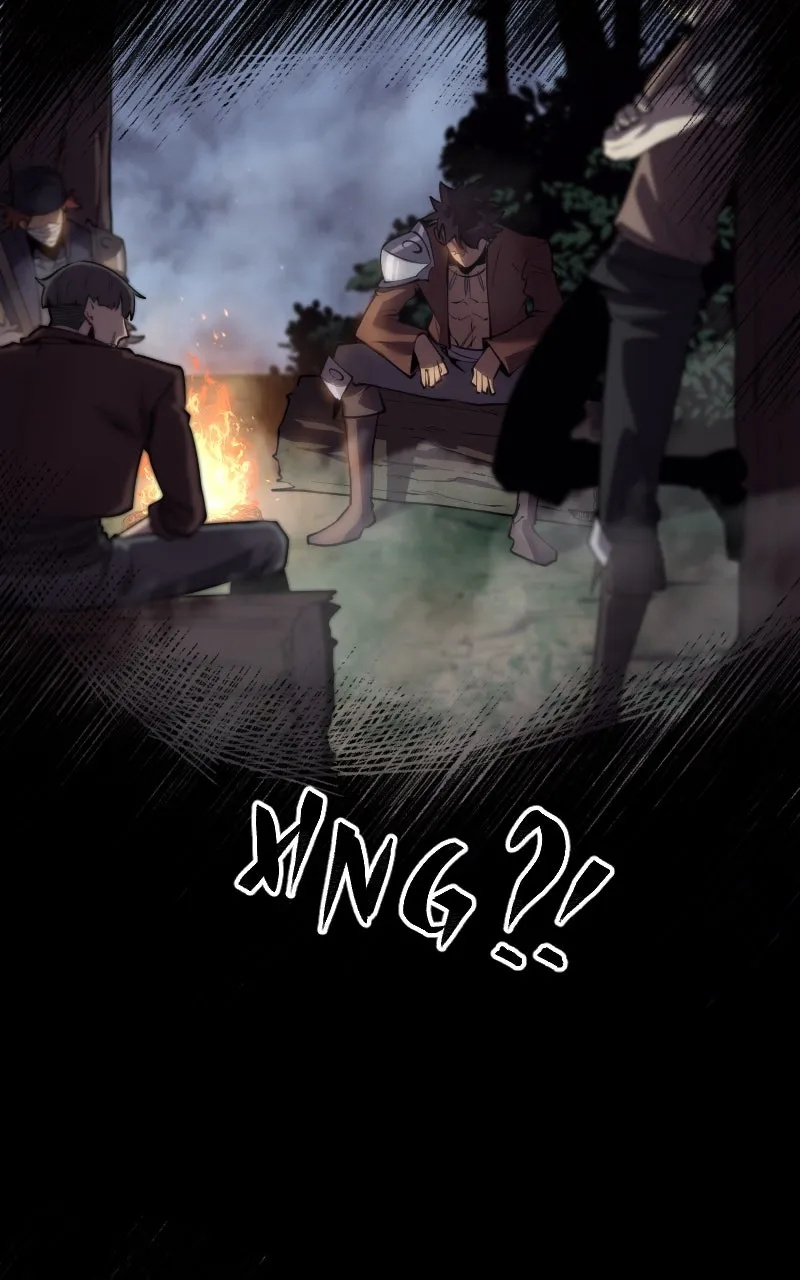Read Blood System chapter 14 image 100 on Lezhin