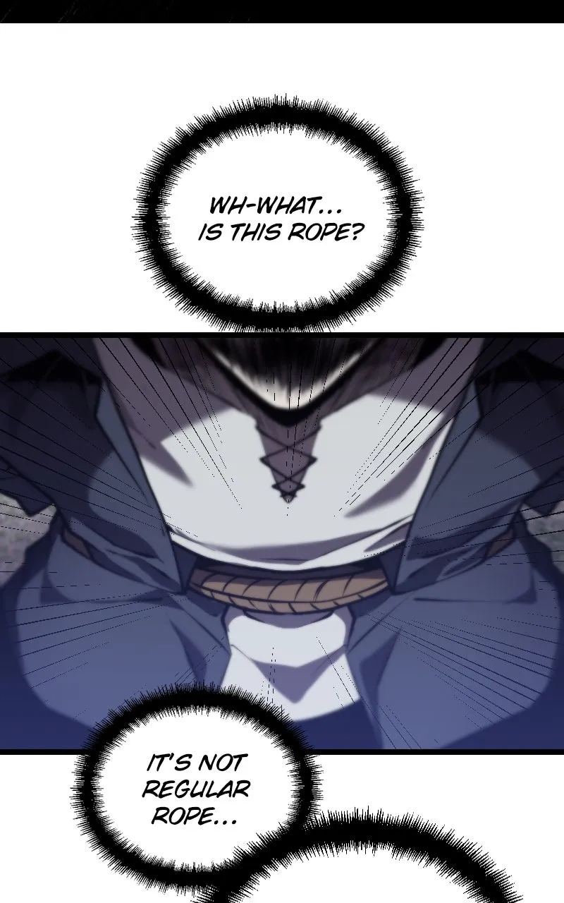Read Blood System chapter 14 image 101 on Lezhin