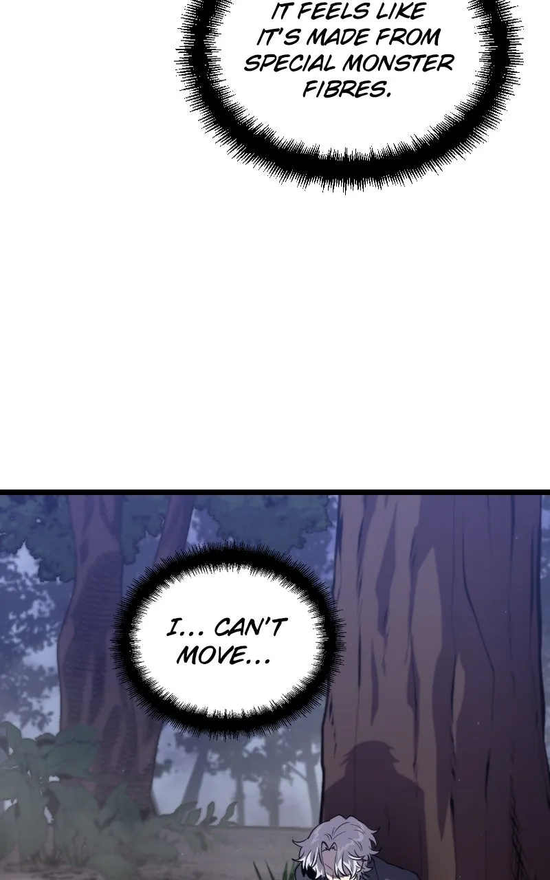 Read Blood System chapter 14 image 102 on Lezhin